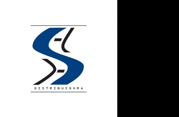Asa Distribuidora Logo