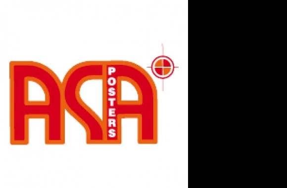 ASA Posters Logo