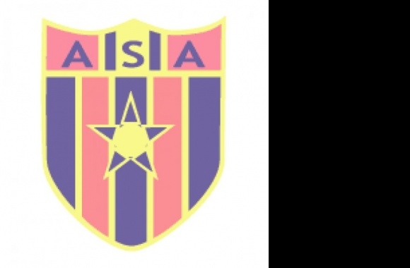 ASA Tirgu-Mures Logo