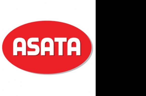 ASATA Logo