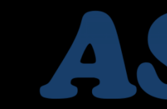 ASBIS Logo