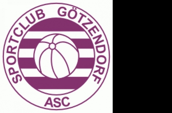 ASC Gotzendorf Logo