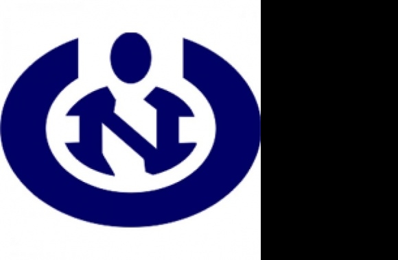 ASC Nasr Logo