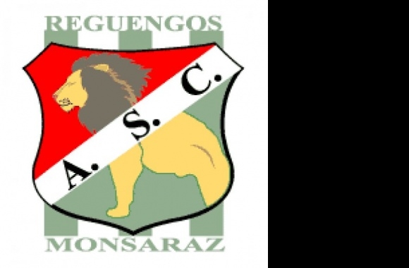 ASC_Reguengos_Monsaraz Logo