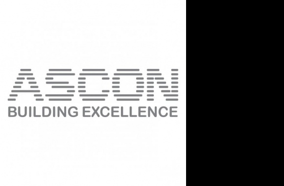 Ascon Logo