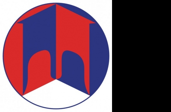 ASD Villabiagio 2001 Logo