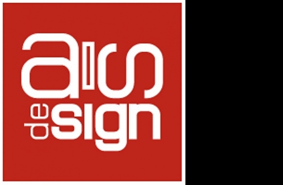 ASdesign Logo