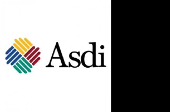 ASDI LOGO Logo
