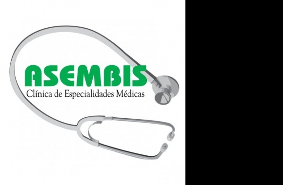 Asembis Logo