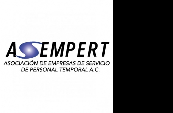 Asempert Logo