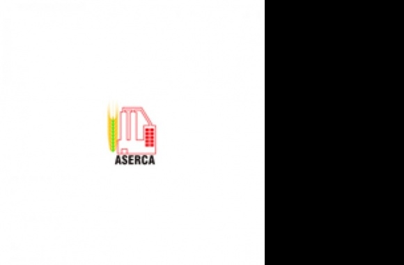 ASERCA Logo