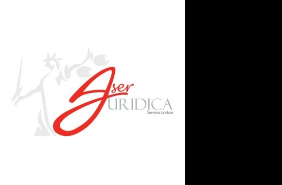 Aserjuridica Logo