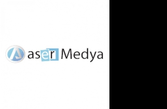 Asermedya Logo