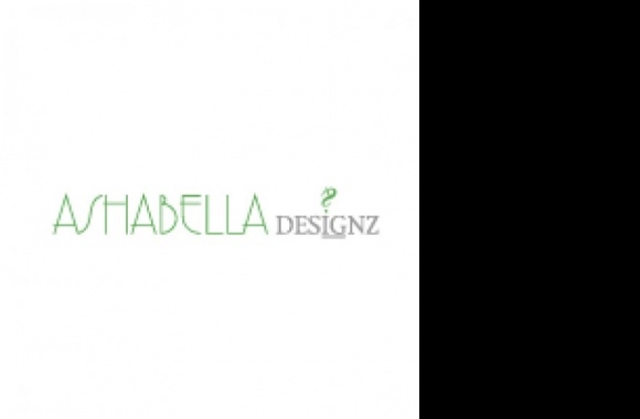 Ashabella Designz Logo