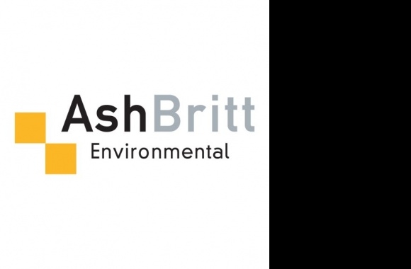 AshBritt Environmental Logo