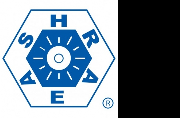 Ashrae Logo