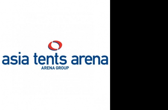 Asia Tents Logo