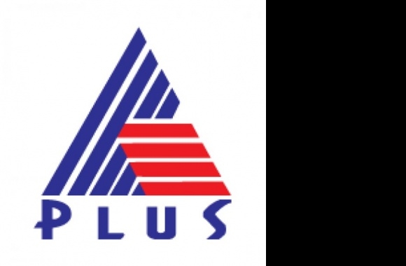 Asianet Plus Logo