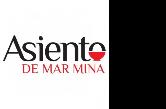 Asiento Logo