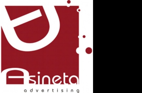 asineta Logo