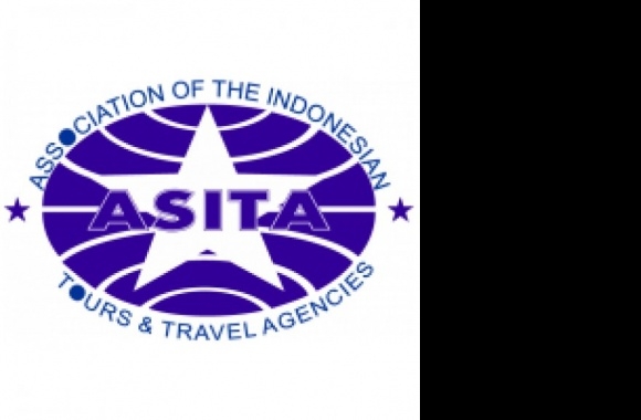 ASITA Logo
