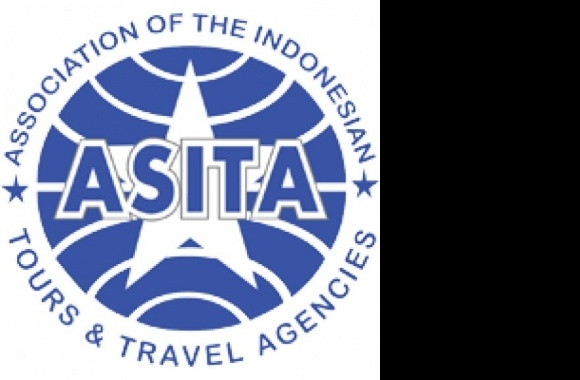 ASITA Logo Logo