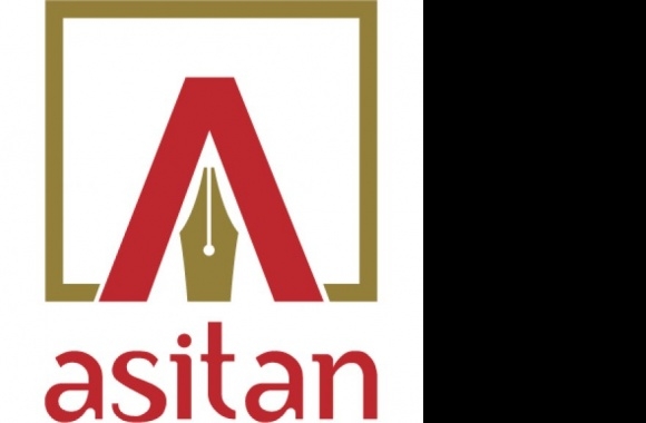 Asitan Logo