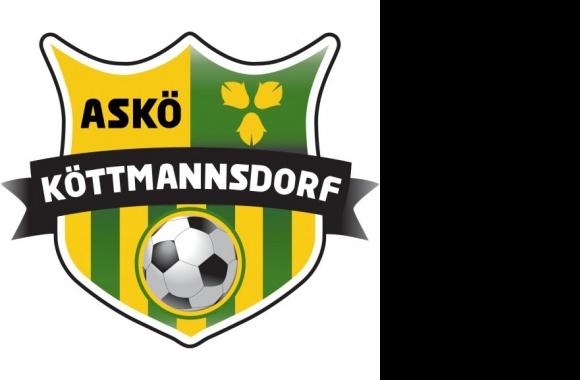 ASKO Kottmannsdorf Logo