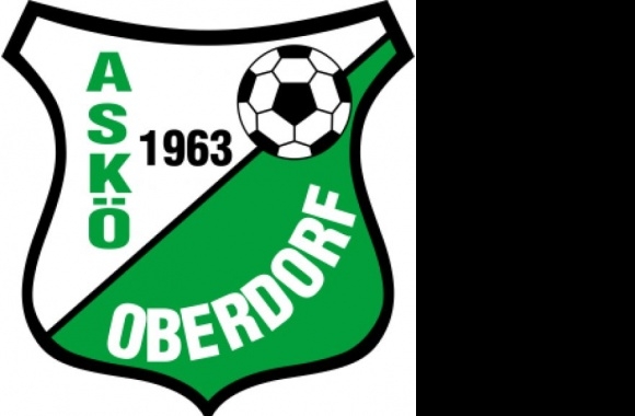 Askö Oberdorf Logo