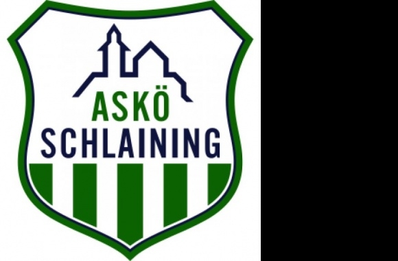 Askö Schlaining Logo