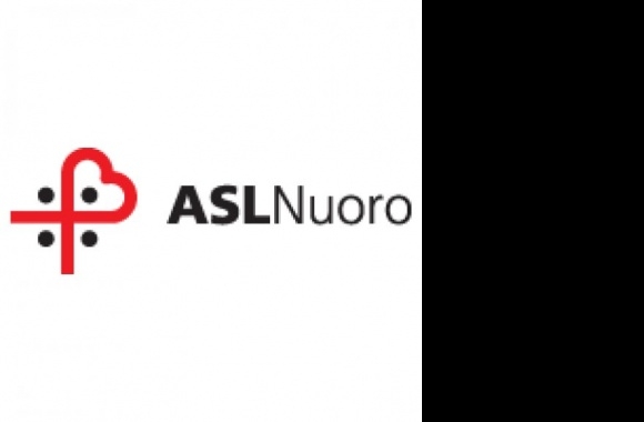 ASL Nuoro Logo