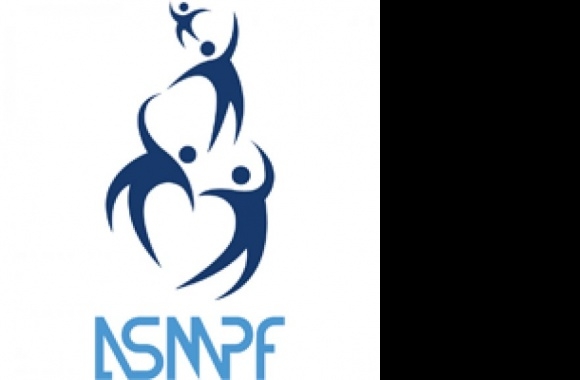 ASMPF Logo