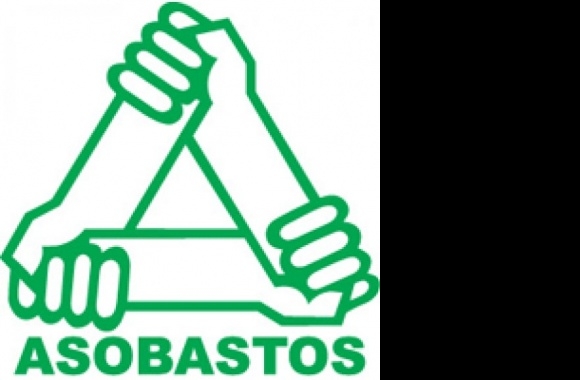 asobastos Logo