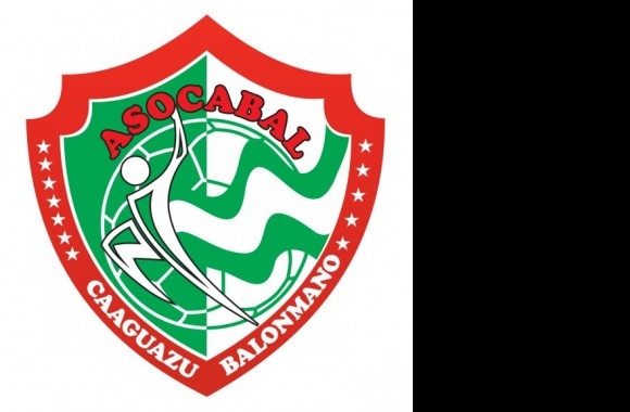 Asocabal Logo