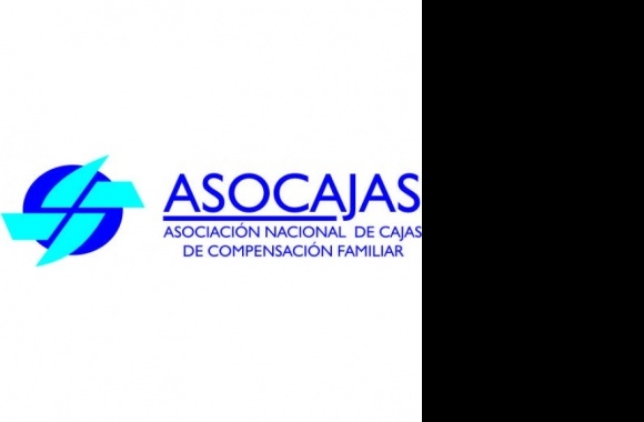 AsocAjas Logo