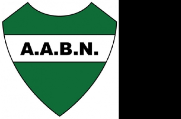 Asociacion Atletica Banda Norte Logo