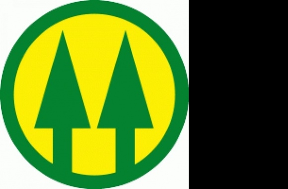 Asociaciones Cooperativas Logo