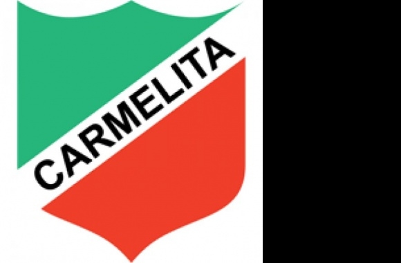 Asociación Deportiva Carmelita Logo