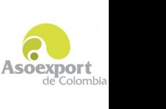 Asoexport Logo