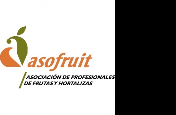 Asofruit Logo