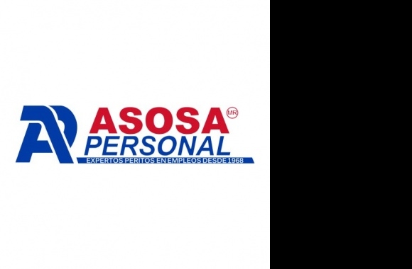 Asosa Logo