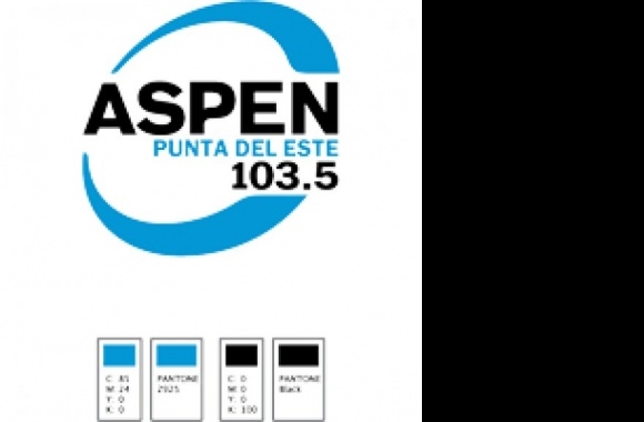 Aspen Punta del Este Logo