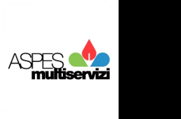 Aspes Multiservizi SpA Logo