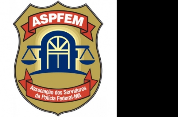 ASPFEM Logo