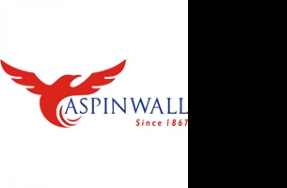 Aspinwall Logo