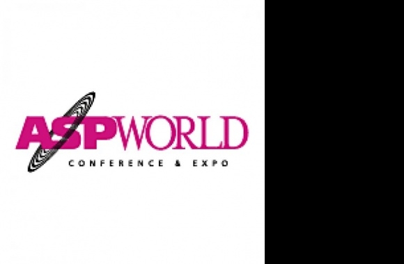 ASPWorld Logo