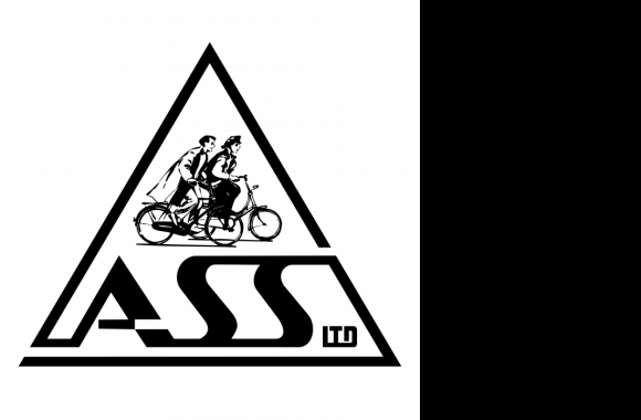 ASS Logo