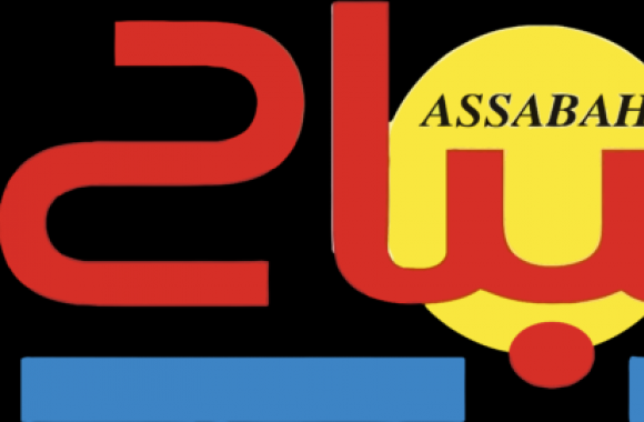 Assabah Logo