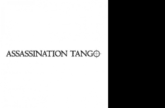 Assassination Tango Logo