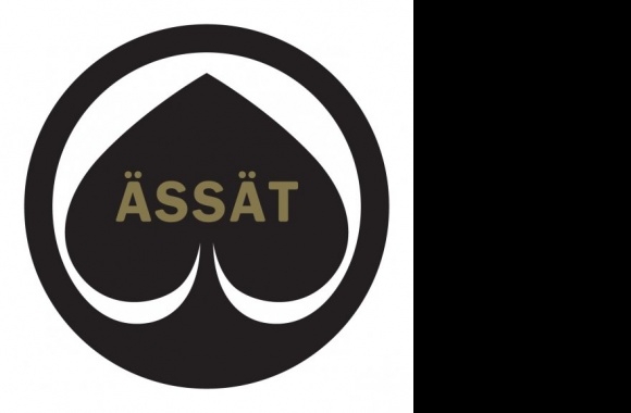 Assat Pori Logo